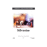 Silvestre_0
