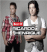 Best Of Ricardo & Henrique_0