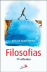 Filosofias_0