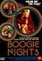 Boogie Nights - Jogos de Prazer_0