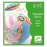 Bola-balão Flores_0