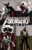 Avengers - Mythos_0