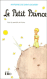 Le Petit Prince_0