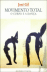 Movimento Total_0