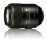 Nikon Objetiva AF-S Micro Nikkor 105mm f/2.8G VR_0