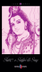 Shiva_0