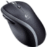 Logitech Rato M500_0