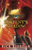 The Serpent's Shadow_0