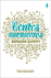 Contos Carnívoros_0