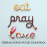 BSO Eat, Pray, Love_0