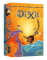 Dixit 3_0
