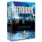 Lost: Perdidos - 4ª Temporada - DVD_0