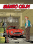 Mauro Caldi Vol 1 Mille Miglia_0