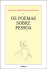 Os Poemas Sobre Pessoa_0