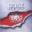 Razor's Edge (Limited LP)_0