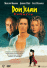 Don Juan de Marco_0