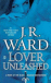 Lover Unleashed_0