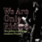 We Are Only Riders: The Jeffrey Lee Pierce Sessions Project (LP)_0
