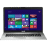 Asus N76VZ-V4G-T1223H_0