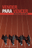 Vender para Vencer_0