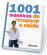 1001 Maneiras de Recuperar a Saúde_0