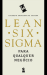 Lean Six Sigma Para Qualquer Negócio_0