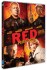Red - Perigosos_0