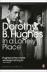 In a Lonely Place_0