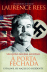 Segunda Guerra Mundial: À Porta Fechada_0