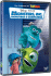 Monsters, Inc. - Monstros e Companhia_0