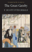 The Great Gatsby_0