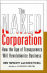 The Naked Corporation_0