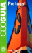 Geoguia: Portugal_0