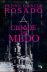 A Cidade do Medo_0