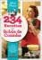 234 Receitas Para Robôs de Cozinha_0