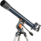 Celestron Telescopio AstroMaster 70AZ_0