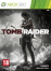 Tomb Raider Xbox 360_0