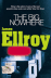 The Big Nowhere_0