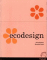 Eco - design_0