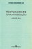Textualidade_0