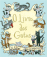 O Livro dos Gatos_0