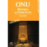 ONU: História da Corrupção_0