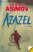 Azazel Vol 2_0