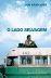 O Lado Selvagem_0