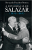 A Diplomacia de Salazar_0
