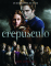 Crepúsculo: Os Bastidores do Filme - Edição Limitada_0