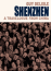 Shenzhen_0