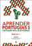 Manual de Aprender Português 3_0