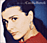 The Art of Cecilia Bartoli_0