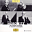 The Complete Recordings on Deutsche Grammophon (6CD)_0